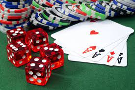 DBbet Casino