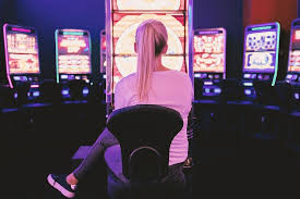 Вход на официальный сайт Vulpin Casino