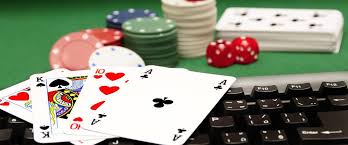 Vulpin Casino
